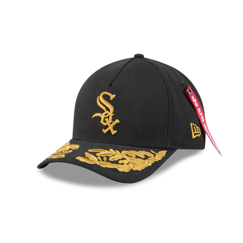 https://cdn.shopify.com/s/files/1/0601/2554/4675/files/60692368_9FORTYMCAF_ALPHA940MCAF2616_CHIWHI_XBK_3QL.jpg?v=1756840929