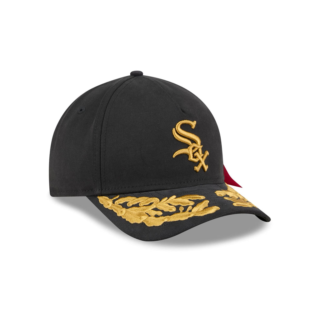 https://cdn.shopify.com/s/files/1/0601/2554/4675/files/60692368_9FORTYMCAF_ALPHA940MCAF2616_CHIWHI_XBK_3QR.jpg?v=1756840929