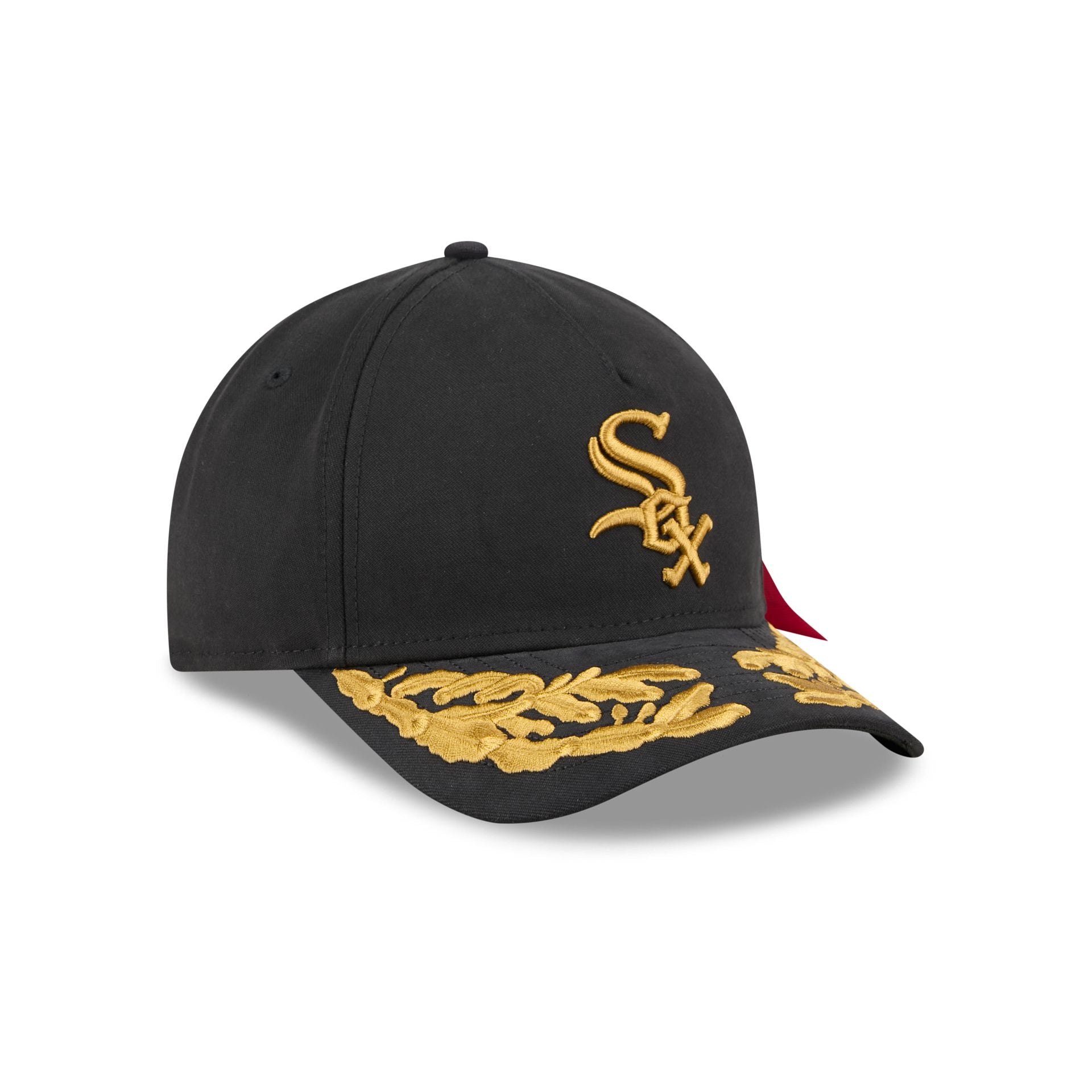 https://cdn.shopify.com/s/files/1/0601/2554/4675/files/60692368_9FORTYMCAF_ALPHA940MCAF2616_CHIWHI_XBK_3QR.jpg?v=1756840929
