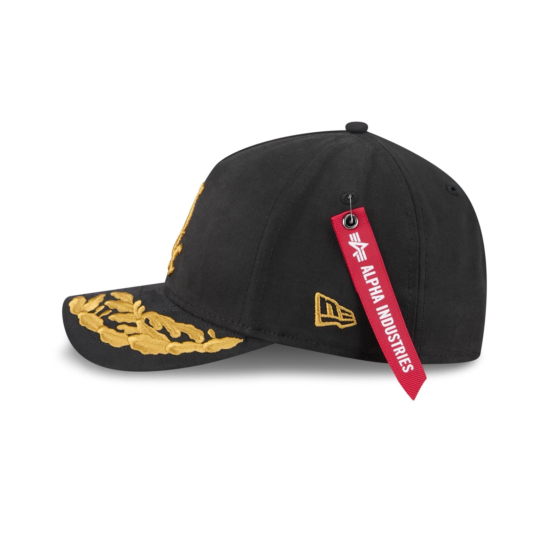 https://cdn.shopify.com/s/files/1/0601/2554/4675/files/60692368_9FORTYMCAF_ALPHA940MCAF2616_CHIWHI_XBK_LSIDE.jpg?v=1756840929