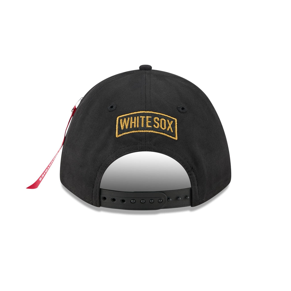 https://cdn.shopify.com/s/files/1/0601/2554/4675/files/60692368_9FORTYMCAF_ALPHA940MCAF2616_CHIWHI_XBK_R.jpg?v=1756840929