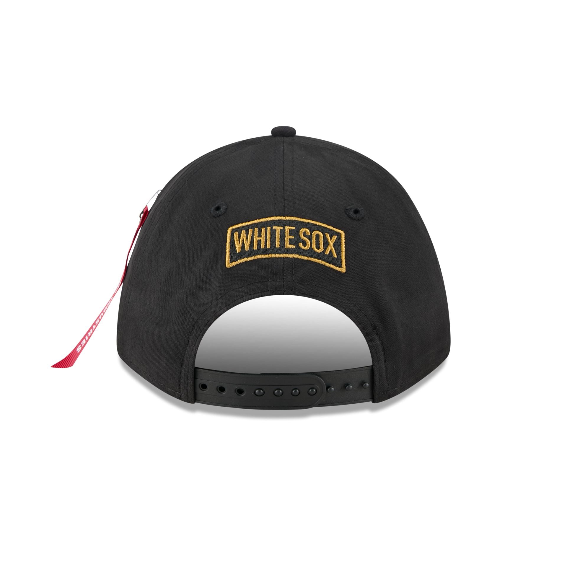 https://cdn.shopify.com/s/files/1/0601/2554/4675/files/60692368_9FORTYMCAF_ALPHA940MCAF2616_CHIWHI_XBK_R.jpg?v=1756840929