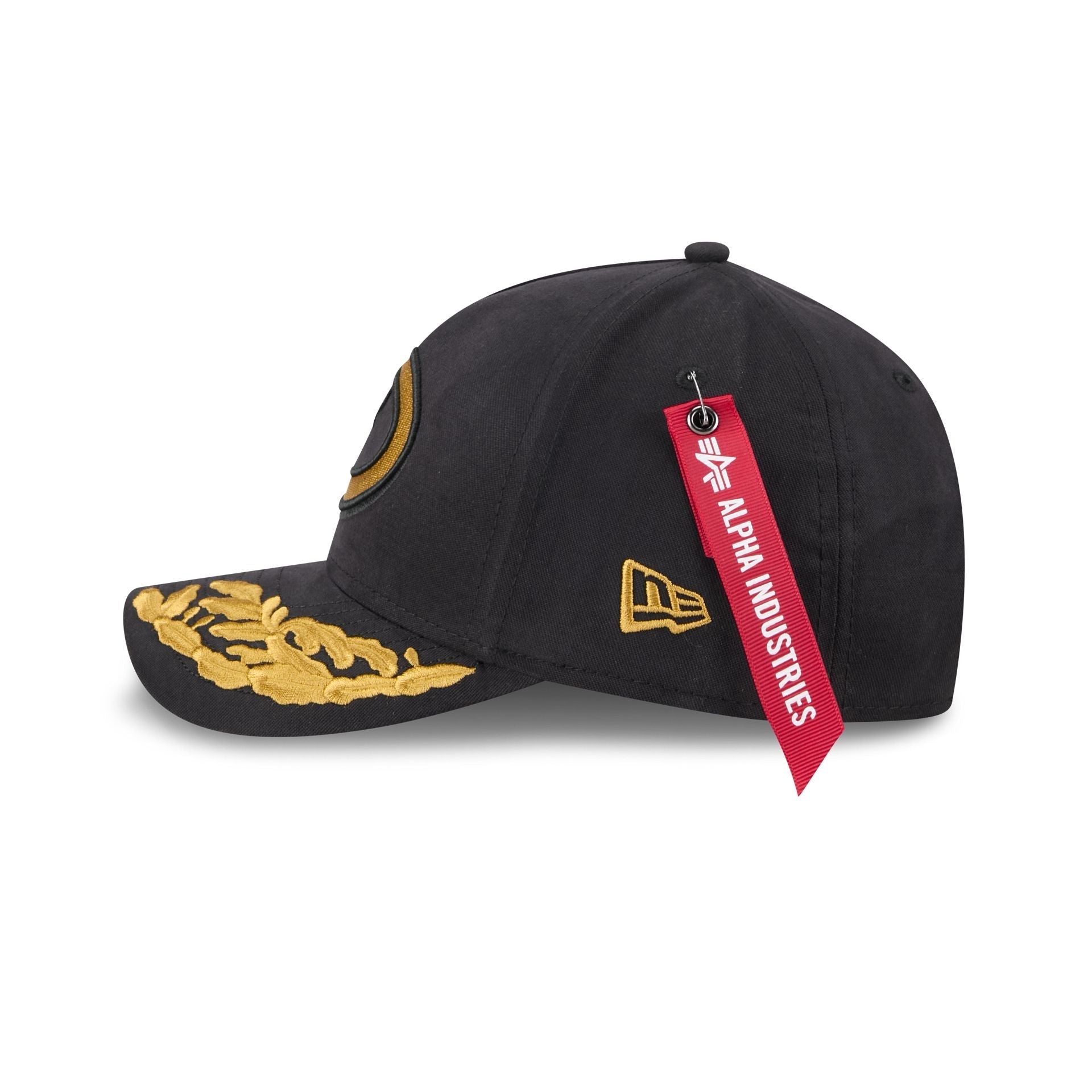 https://cdn.shopify.com/s/files/1/0601/2554/4675/files/60692377_9FORTYMCAF_ALPHA940MCAF2616_ARIDIA_XBK_LSIDE.jpg?v=1756840934