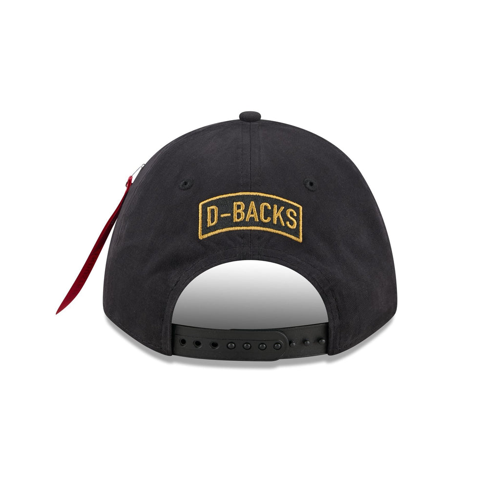 https://cdn.shopify.com/s/files/1/0601/2554/4675/files/60692377_9FORTYMCAF_ALPHA940MCAF2616_ARIDIA_XBK_R.jpg?v=1756840934