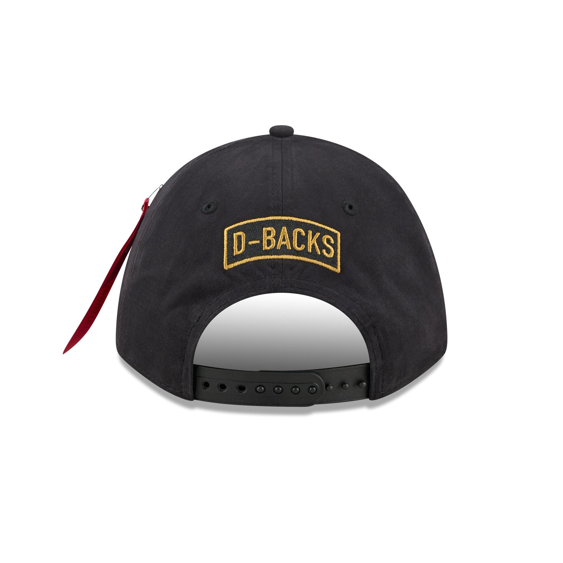 https://cdn.shopify.com/s/files/1/0601/2554/4675/files/60692377_9FORTYMCAF_ALPHA940MCAF2616_ARIDIA_XBK_R.jpg?v=1756840934