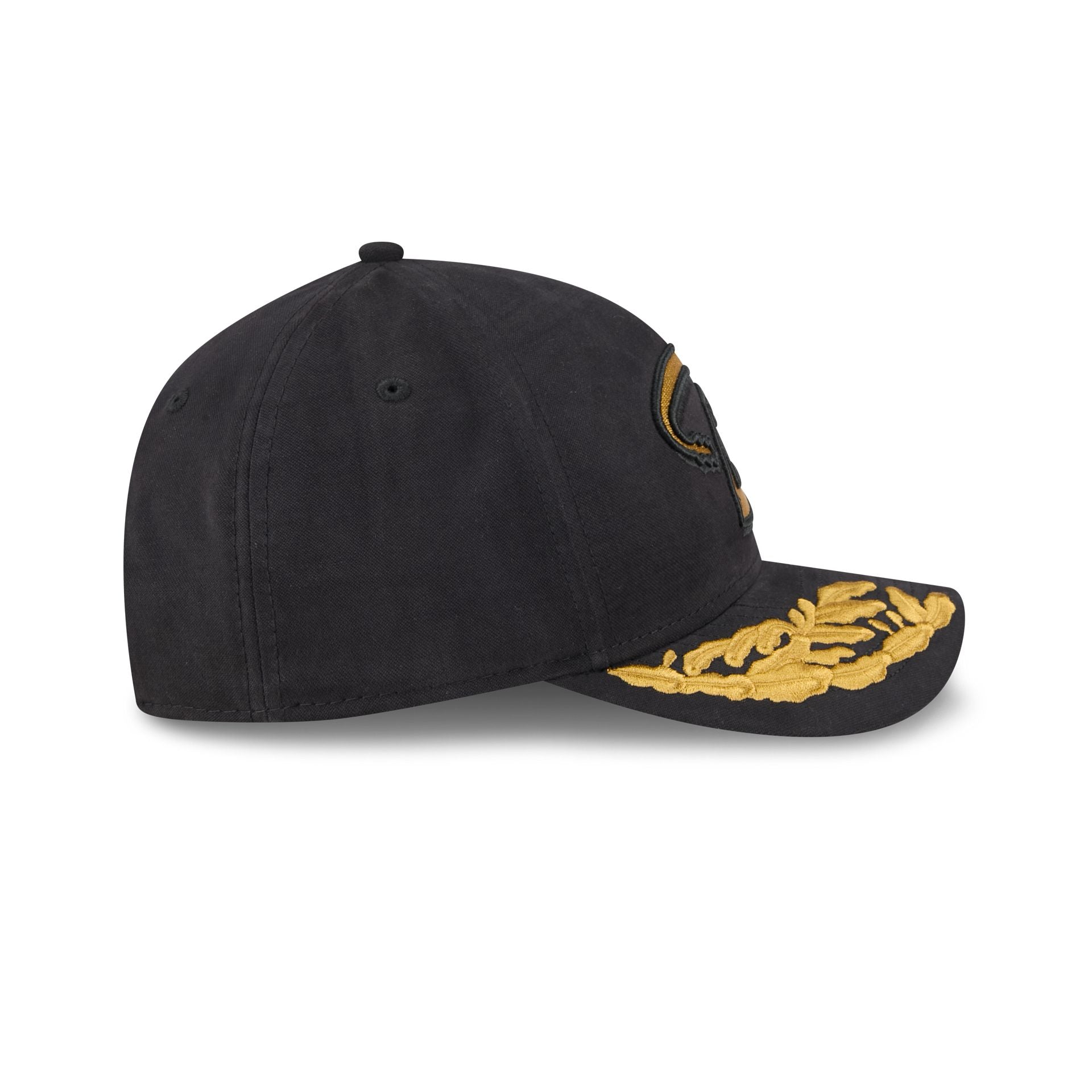 https://cdn.shopify.com/s/files/1/0601/2554/4675/files/60692377_9FORTYMCAF_ALPHA940MCAF2616_ARIDIA_XBK_RSIDE.jpg?v=1756840934