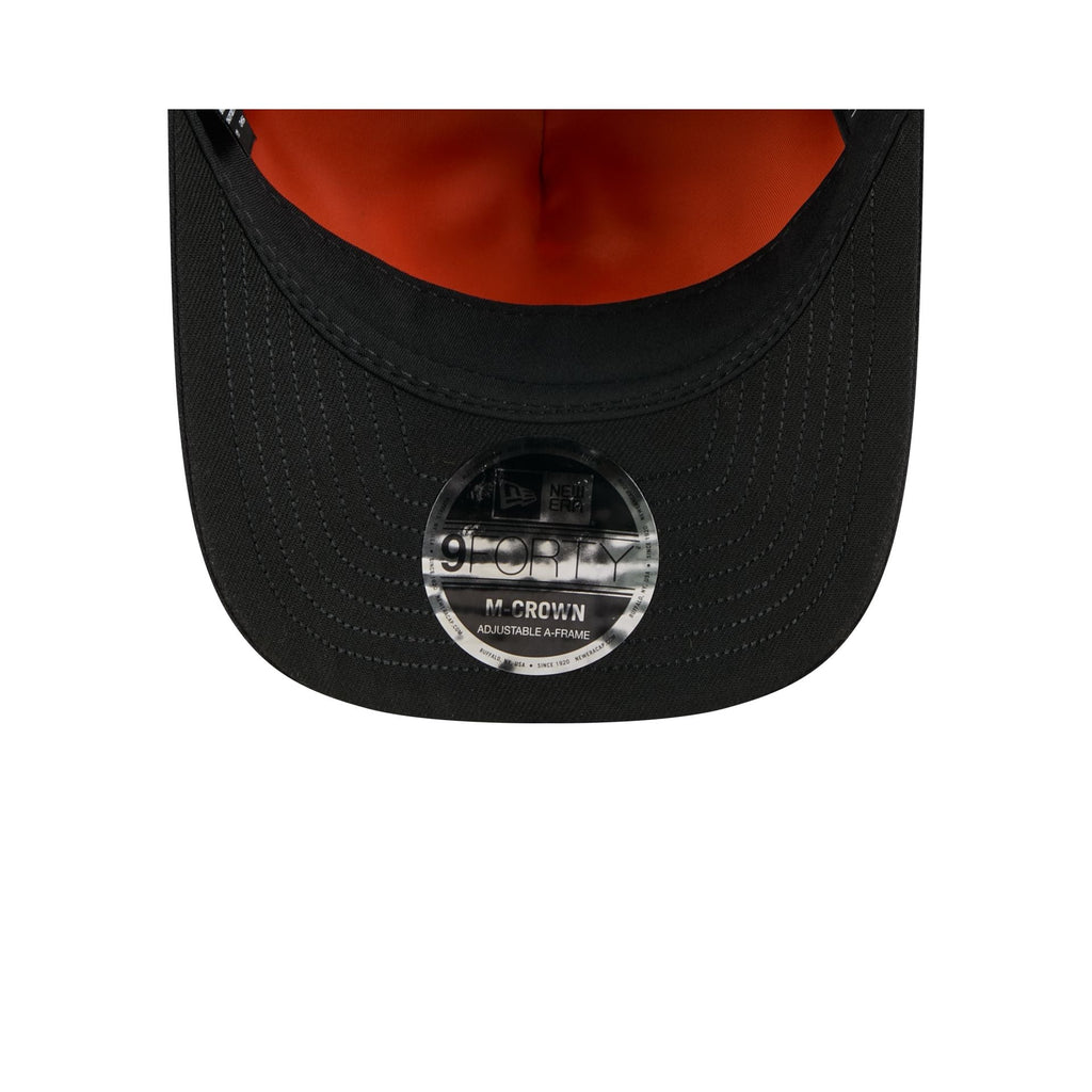https://cdn.shopify.com/s/files/1/0601/2554/4675/files/60692377_9FORTYMCAF_ALPHA940MCAF2616_ARIDIA_XBK_UV.jpg?v=1756840934