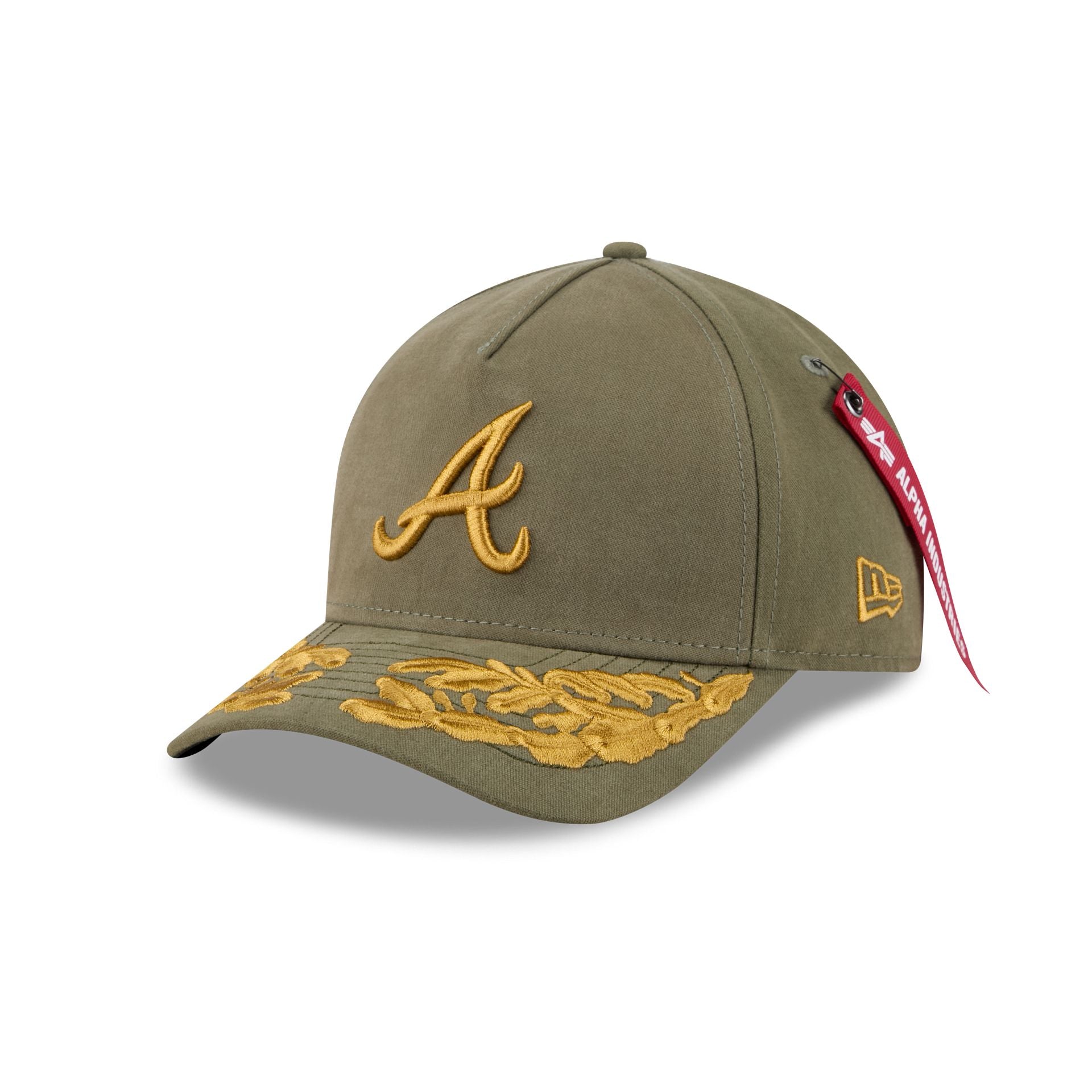 https://cdn.shopify.com/s/files/1/0601/2554/4675/files/60692431_9FORTYMCAF_ALPHA940MCAF2616_ATLBRA_XGR_3QL.jpg?v=1756840934