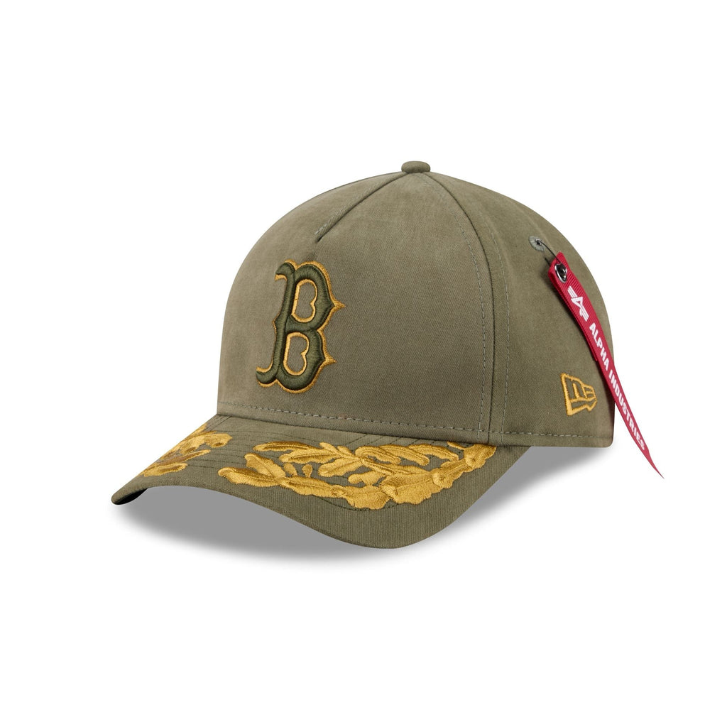 https://cdn.shopify.com/s/files/1/0601/2554/4675/files/60692432_9FORTYMCAF_ALPHA940MCAF2616_BOSRED_XGR_3QL.jpg?v=1756840933