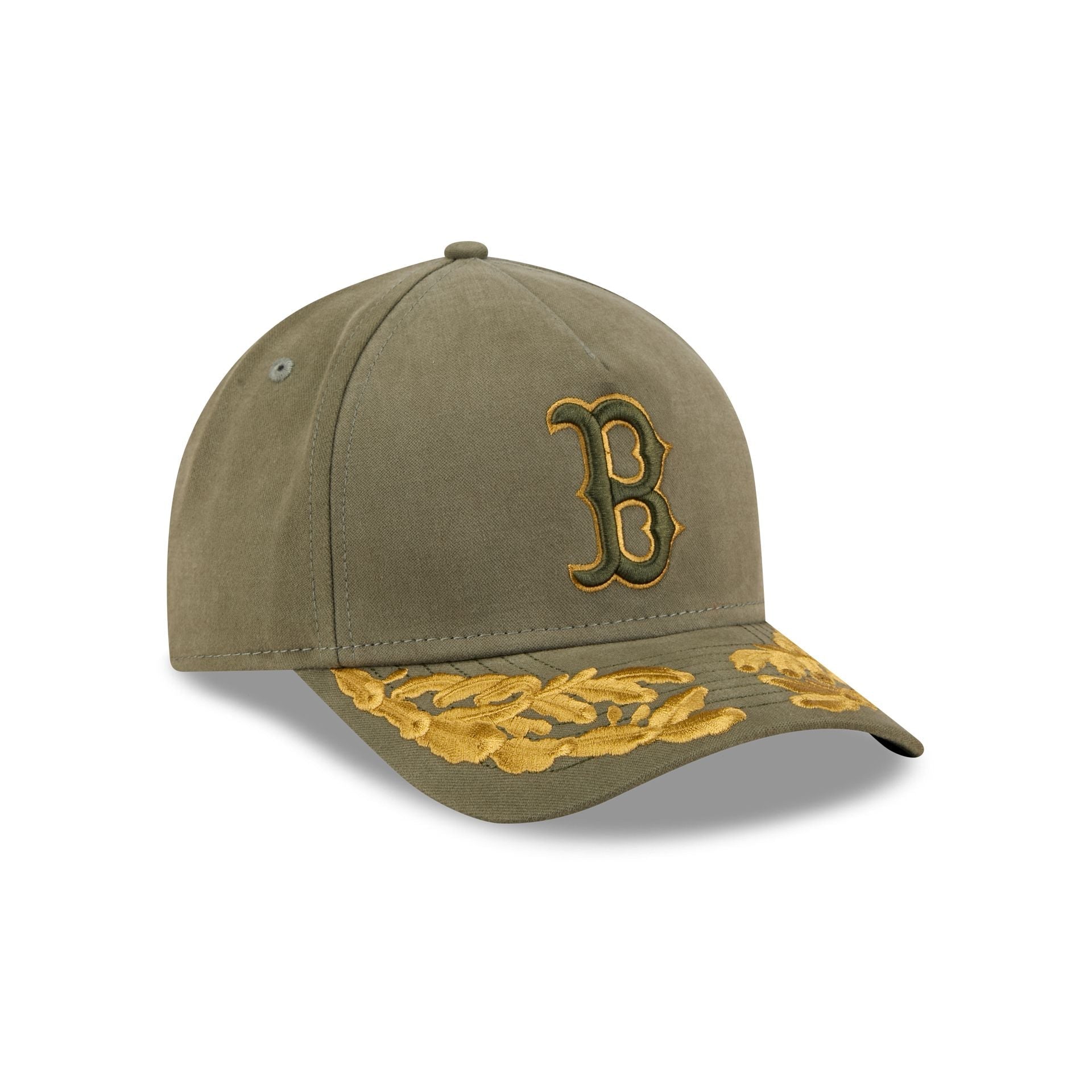https://cdn.shopify.com/s/files/1/0601/2554/4675/files/60692432_9FORTYMCAF_ALPHA940MCAF2616_BOSRED_XGR_3QR.jpg?v=1756840933