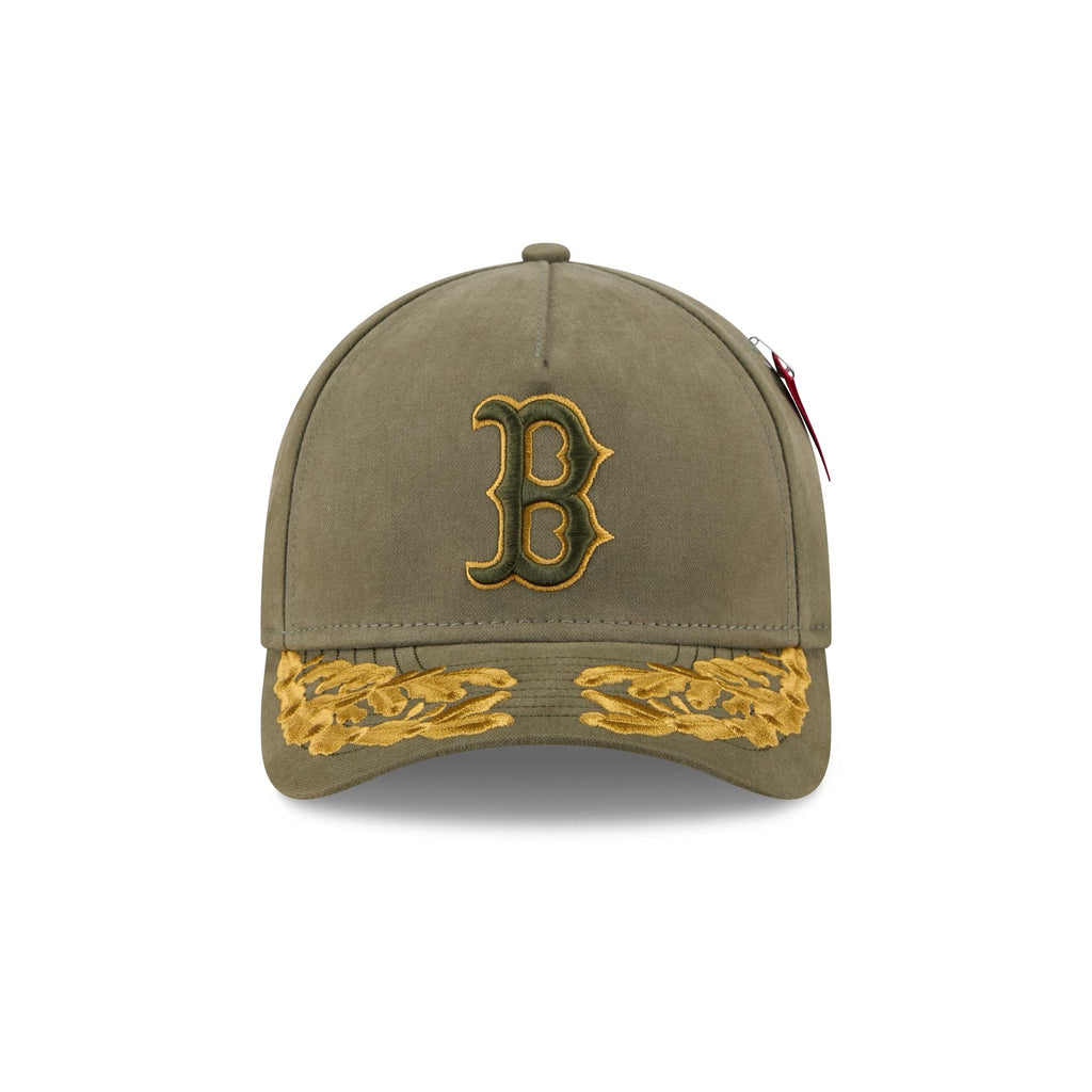 https://cdn.shopify.com/s/files/1/0601/2554/4675/files/60692432_9FORTYMCAF_ALPHA940MCAF2616_BOSRED_XGR_F.jpg?v=1756840933