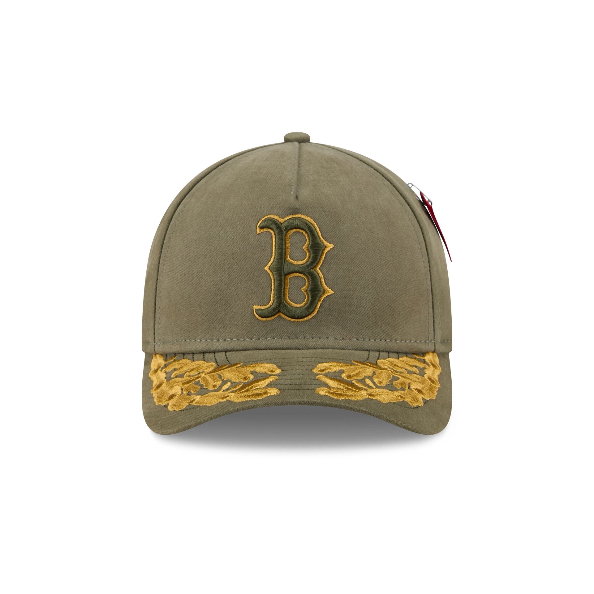 https://cdn.shopify.com/s/files/1/0601/2554/4675/files/60692432_9FORTYMCAF_ALPHA940MCAF2616_BOSRED_XGR_F.jpg?v=1756840933
