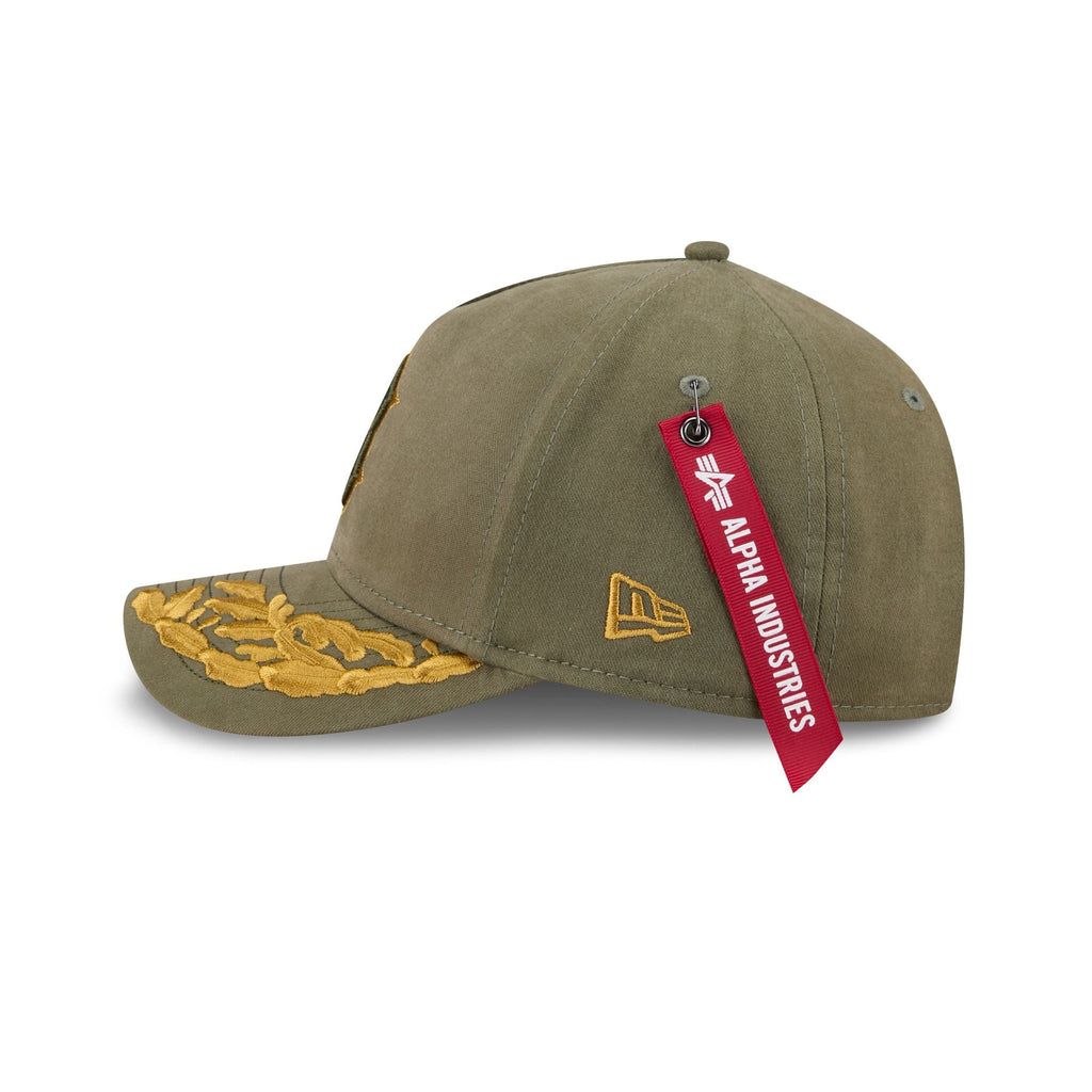 https://cdn.shopify.com/s/files/1/0601/2554/4675/files/60692432_9FORTYMCAF_ALPHA940MCAF2616_BOSRED_XGR_LSIDE.jpg?v=1756840933