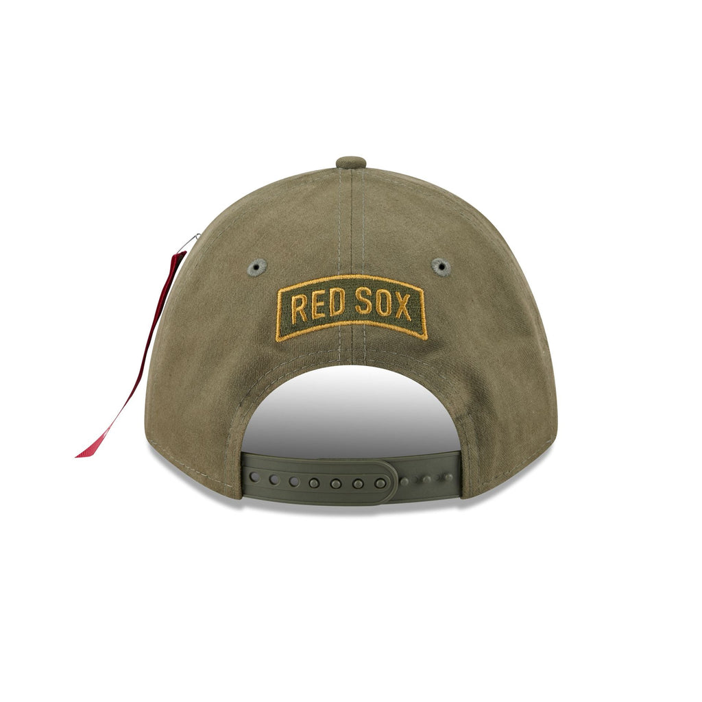 https://cdn.shopify.com/s/files/1/0601/2554/4675/files/60692432_9FORTYMCAF_ALPHA940MCAF2616_BOSRED_XGR_R.jpg?v=1756840933