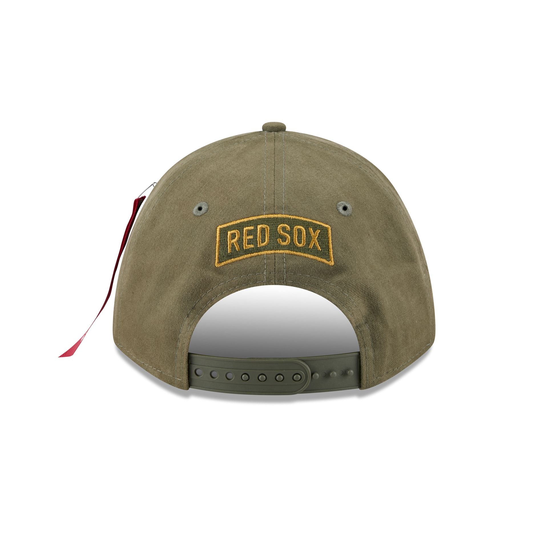 https://cdn.shopify.com/s/files/1/0601/2554/4675/files/60692432_9FORTYMCAF_ALPHA940MCAF2616_BOSRED_XGR_R.jpg?v=1756840933
