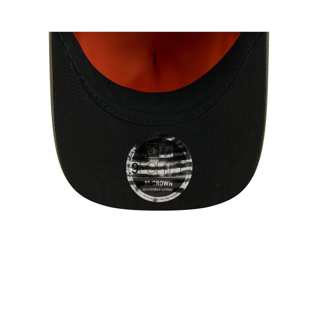 https://cdn.shopify.com/s/files/1/0601/2554/4675/files/60692432_9FORTYMCAF_ALPHA940MCAF2616_BOSRED_XGR_UV.jpg?v=1756840933