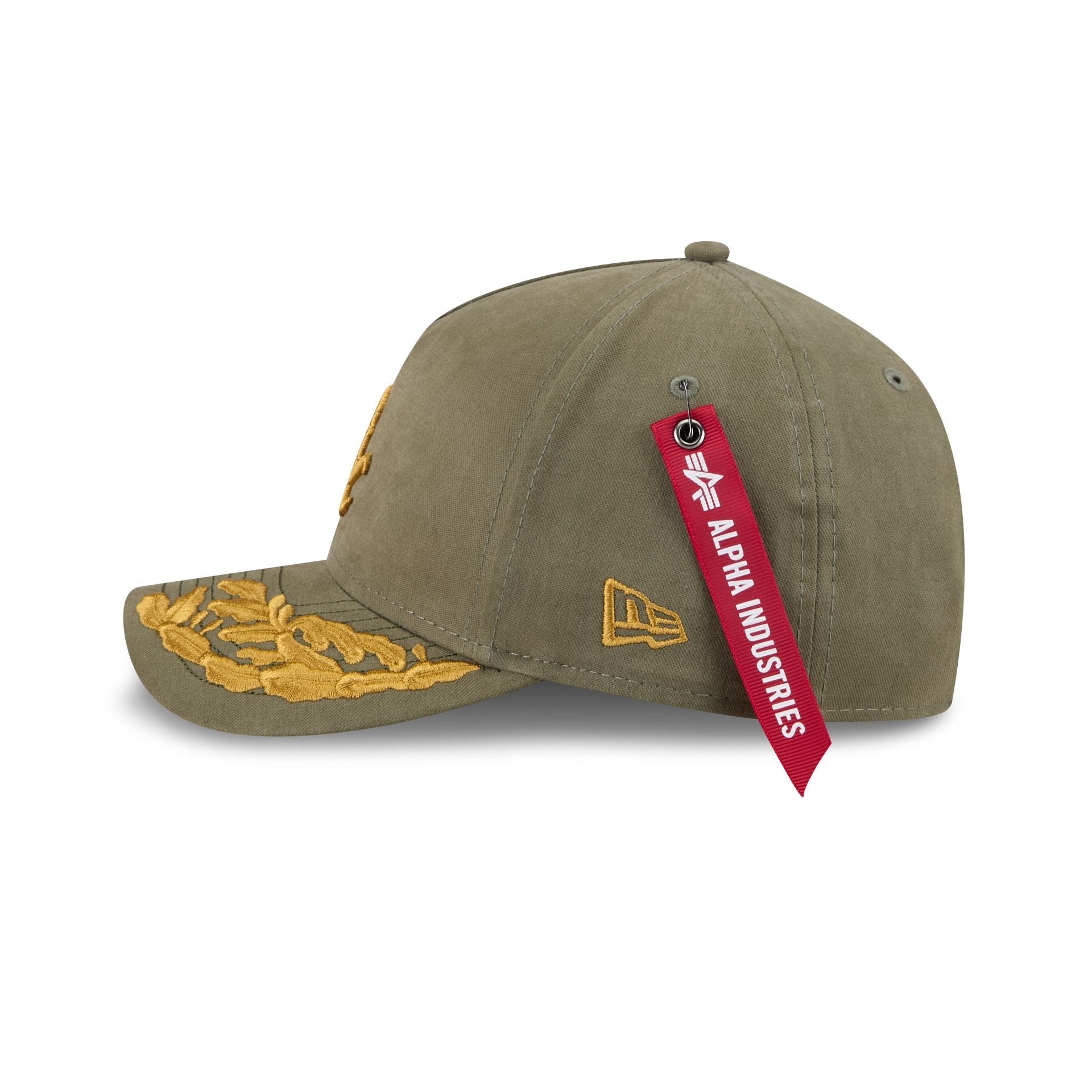 https://cdn.shopify.com/s/files/1/0601/2554/4675/files/60692436_9FORTYMCAF_ALPHA940MCAF2616_CHIWHI_XGR_LSIDE.jpg?v=1756840928