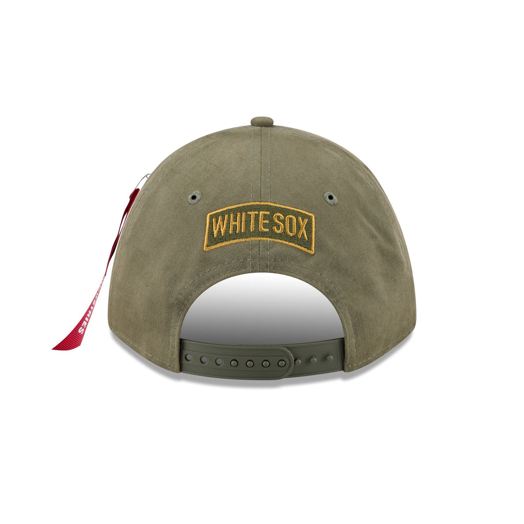 https://cdn.shopify.com/s/files/1/0601/2554/4675/files/60692436_9FORTYMCAF_ALPHA940MCAF2616_CHIWHI_XGR_R.jpg?v=1756840928