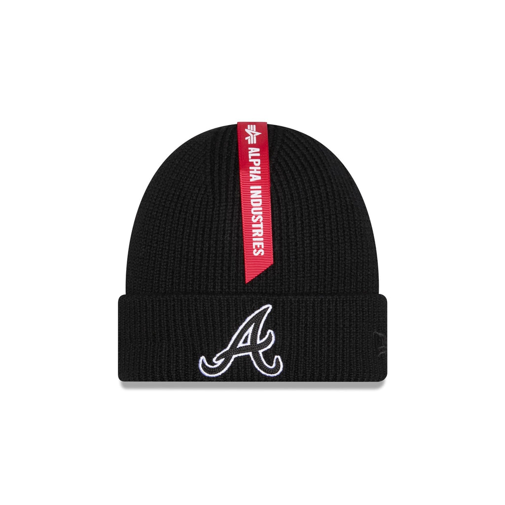 https://cdn.shopify.com/s/files/1/0601/2554/4675/files/60692489_KNIT_ALPHAKNIT26167_ATLBRA_XBK_F.jpg?v=1756840917