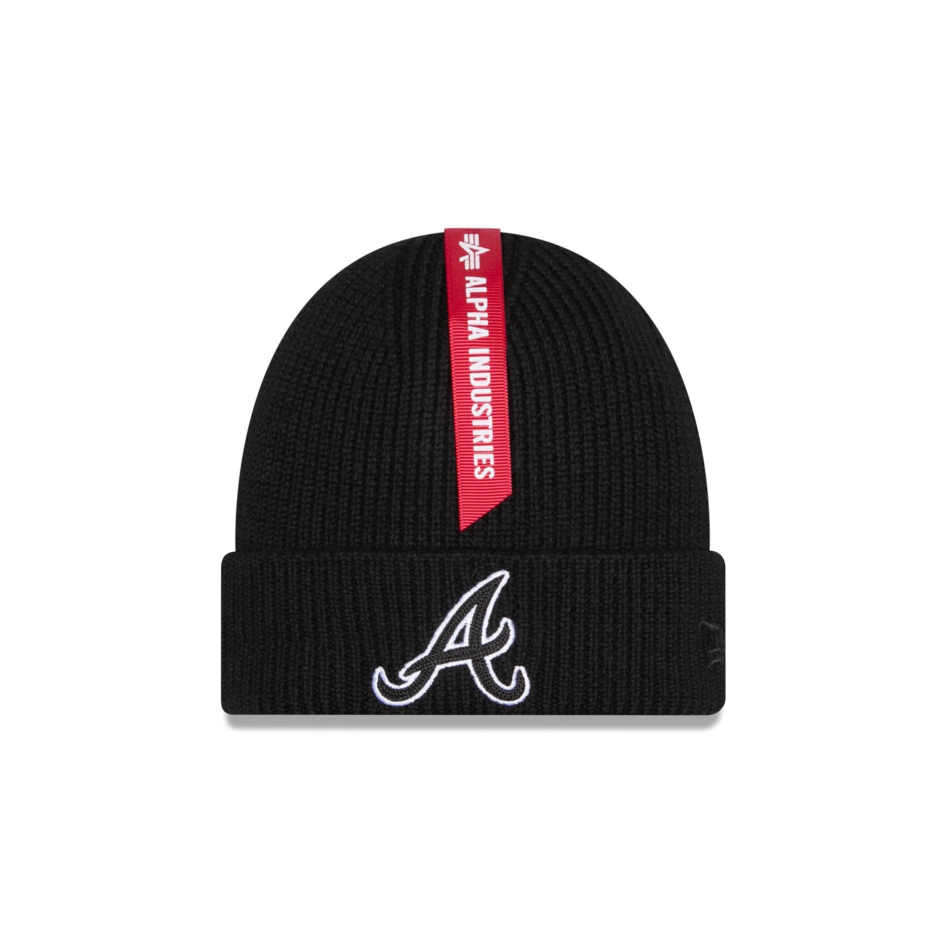https://cdn.shopify.com/s/files/1/0601/2554/4675/files/60692489_KNIT_ALPHAKNIT26167_ATLBRA_XBK_F.jpg?v=1756840917