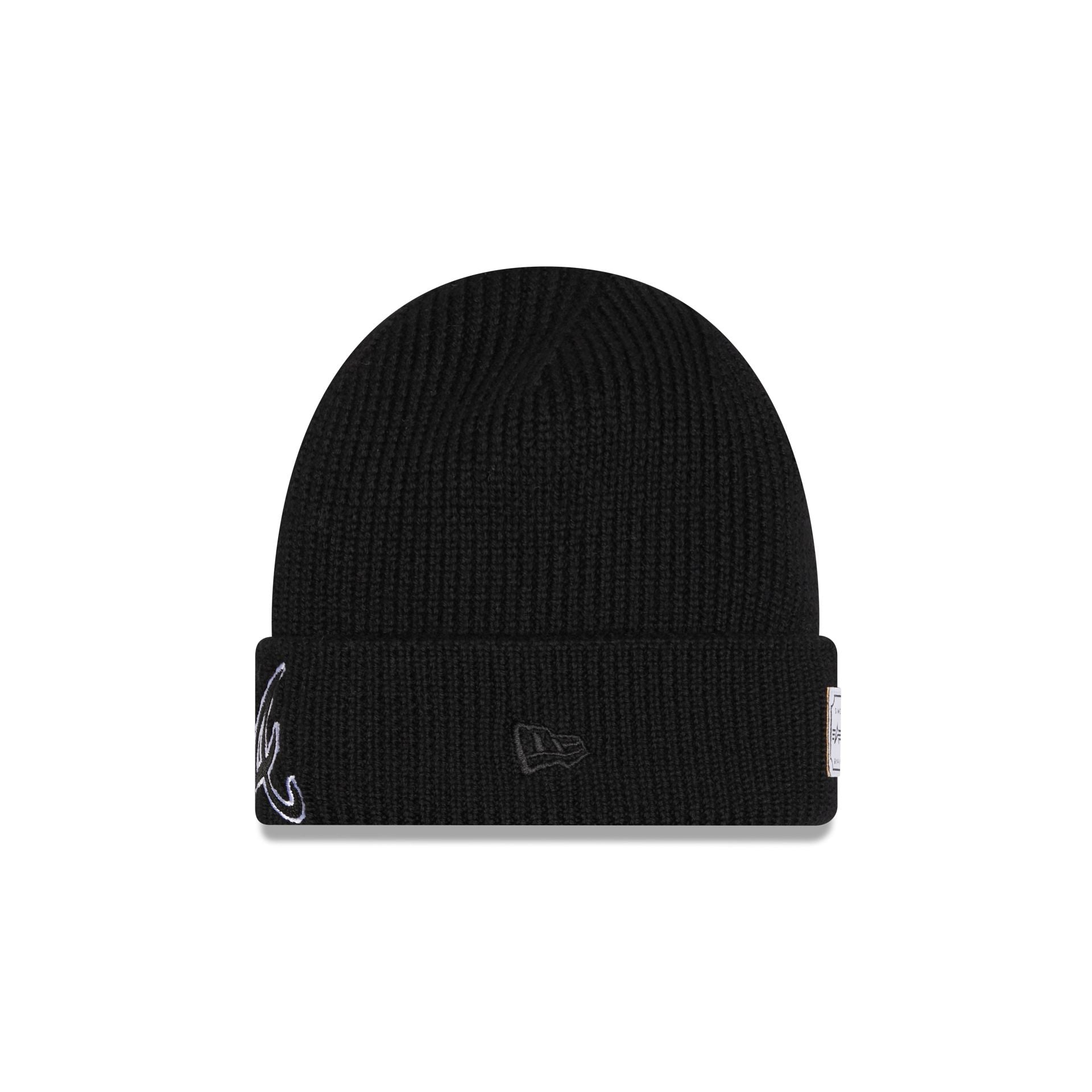 https://cdn.shopify.com/s/files/1/0601/2554/4675/files/60692489_KNIT_ALPHAKNIT26167_ATLBRA_XBK_LSIDE.jpg?v=1756840918
