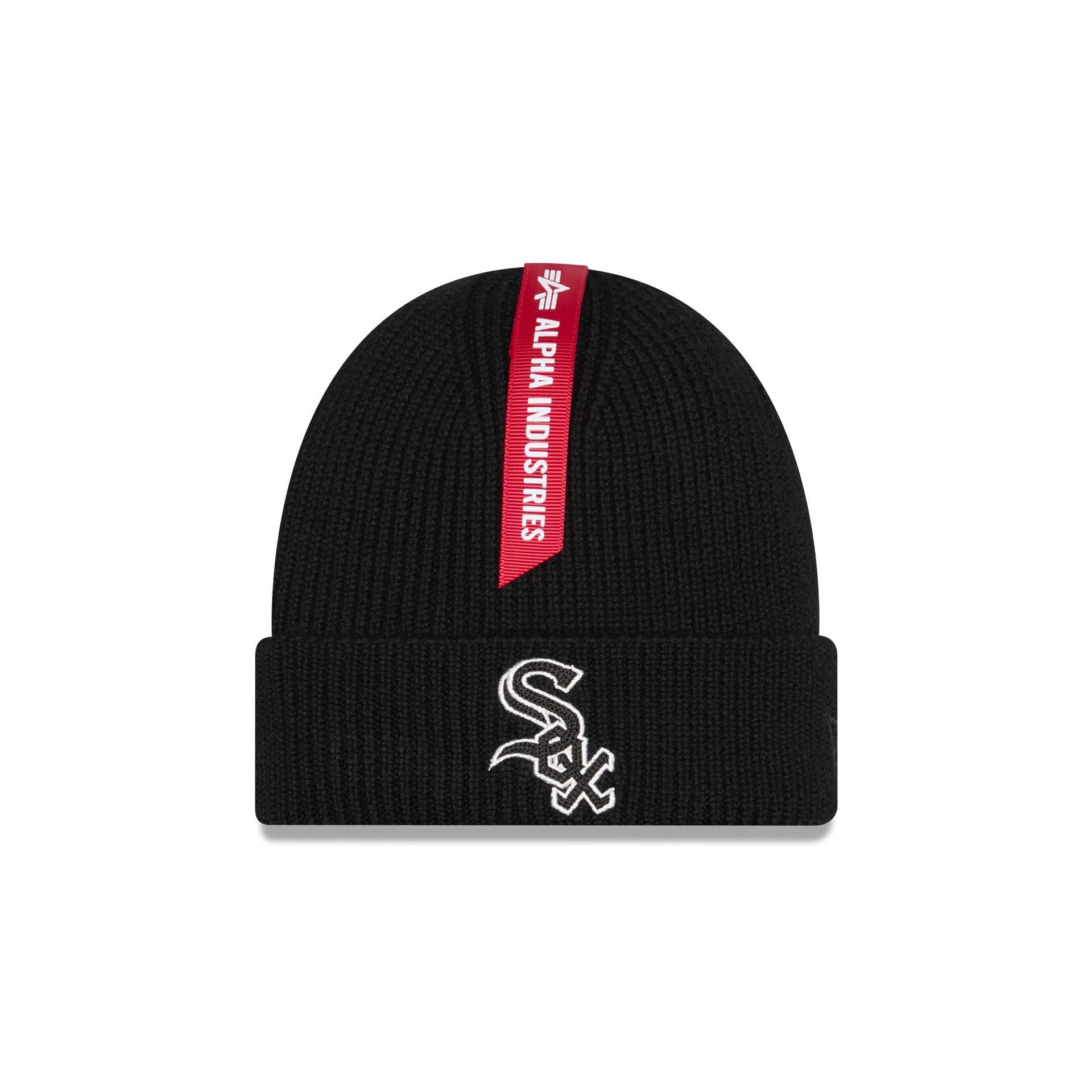 https://cdn.shopify.com/s/files/1/0601/2554/4675/files/60692493_KNIT_ALPHAKNIT26167_CHIWHI_XBK_F.jpg?v=1756840921