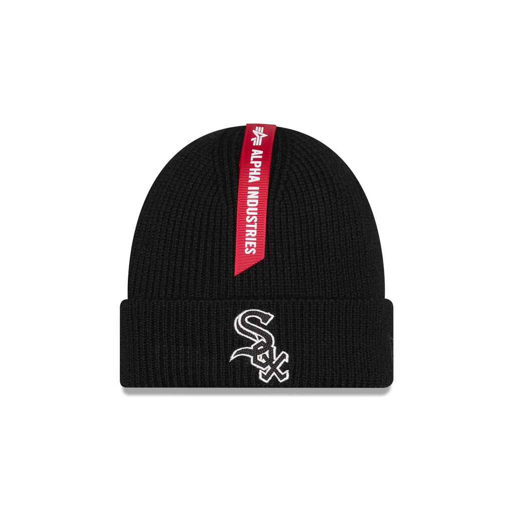 https://cdn.shopify.com/s/files/1/0601/2554/4675/files/60692493_KNIT_ALPHAKNIT26167_CHIWHI_XBK_F.jpg?v=1756840921