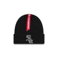 https://cdn.shopify.com/s/files/1/0601/2554/4675/files/60692493_KNIT_ALPHAKNIT26167_CHIWHI_XBK_F.jpg?v=1756840921