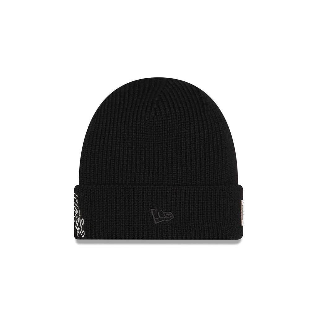 https://cdn.shopify.com/s/files/1/0601/2554/4675/files/60692493_KNIT_ALPHAKNIT26167_CHIWHI_XBK_LSIDE.jpg?v=1756840921