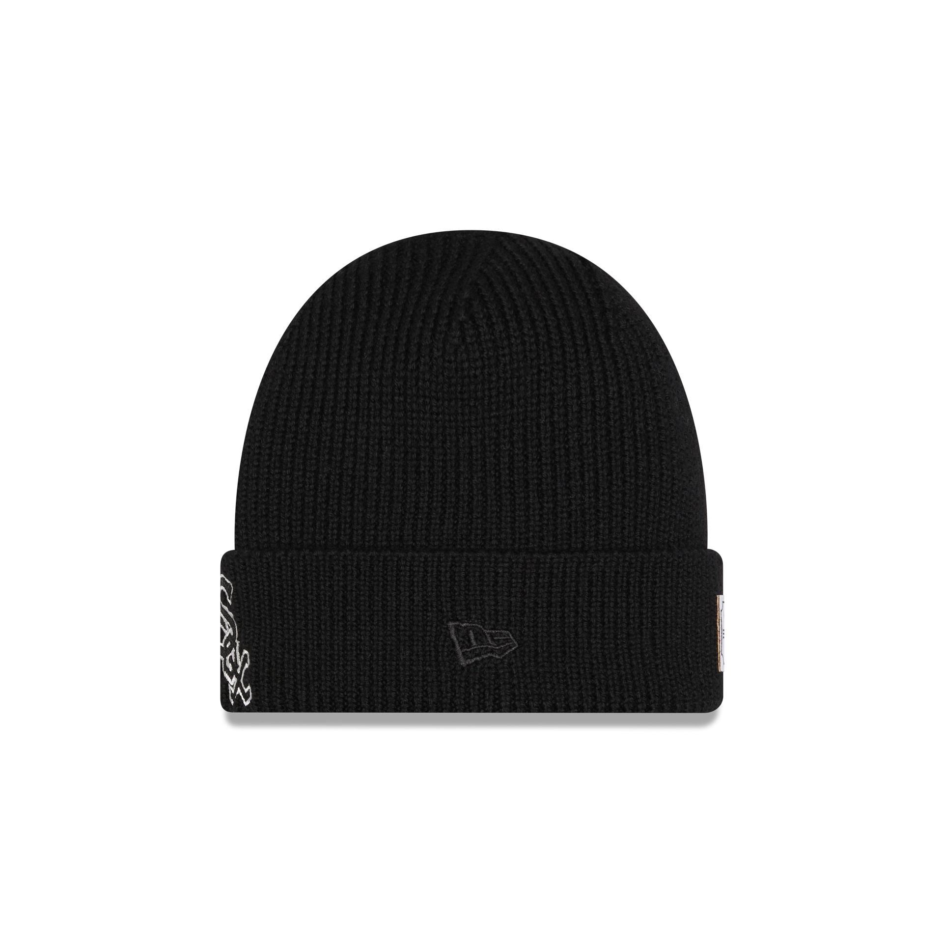 https://cdn.shopify.com/s/files/1/0601/2554/4675/files/60692493_KNIT_ALPHAKNIT26167_CHIWHI_XBK_LSIDE.jpg?v=1756840921