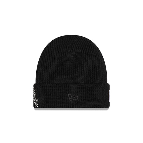 https://cdn.shopify.com/s/files/1/0601/2554/4675/files/60692493_KNIT_ALPHAKNIT26167_CHIWHI_XBK_LSIDE.jpg?v=1756840921