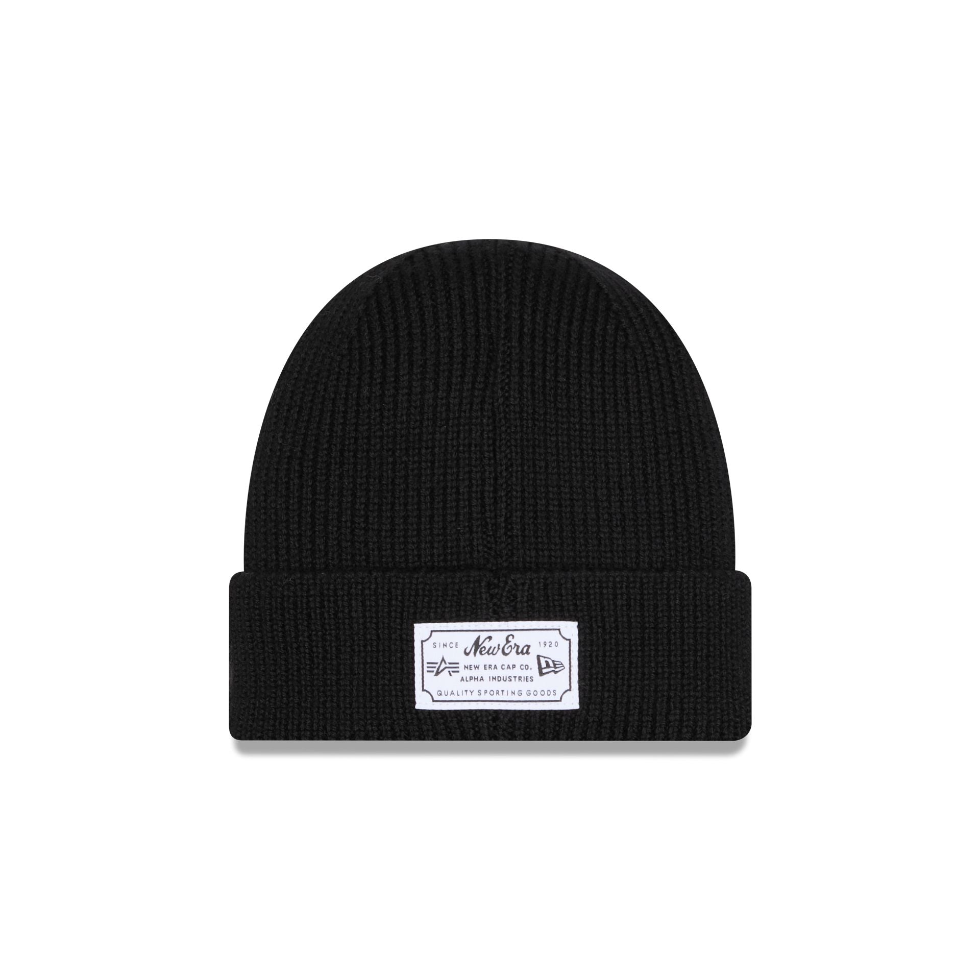 https://cdn.shopify.com/s/files/1/0601/2554/4675/files/60692493_KNIT_ALPHAKNIT26167_CHIWHI_XBK_R.jpg?v=1756840921