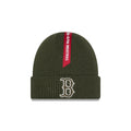https://cdn.shopify.com/s/files/1/0601/2554/4675/files/60692547_KNIT_ALPHAKNIT26167_BOSRED_XGR_F.jpg?v=1756840921