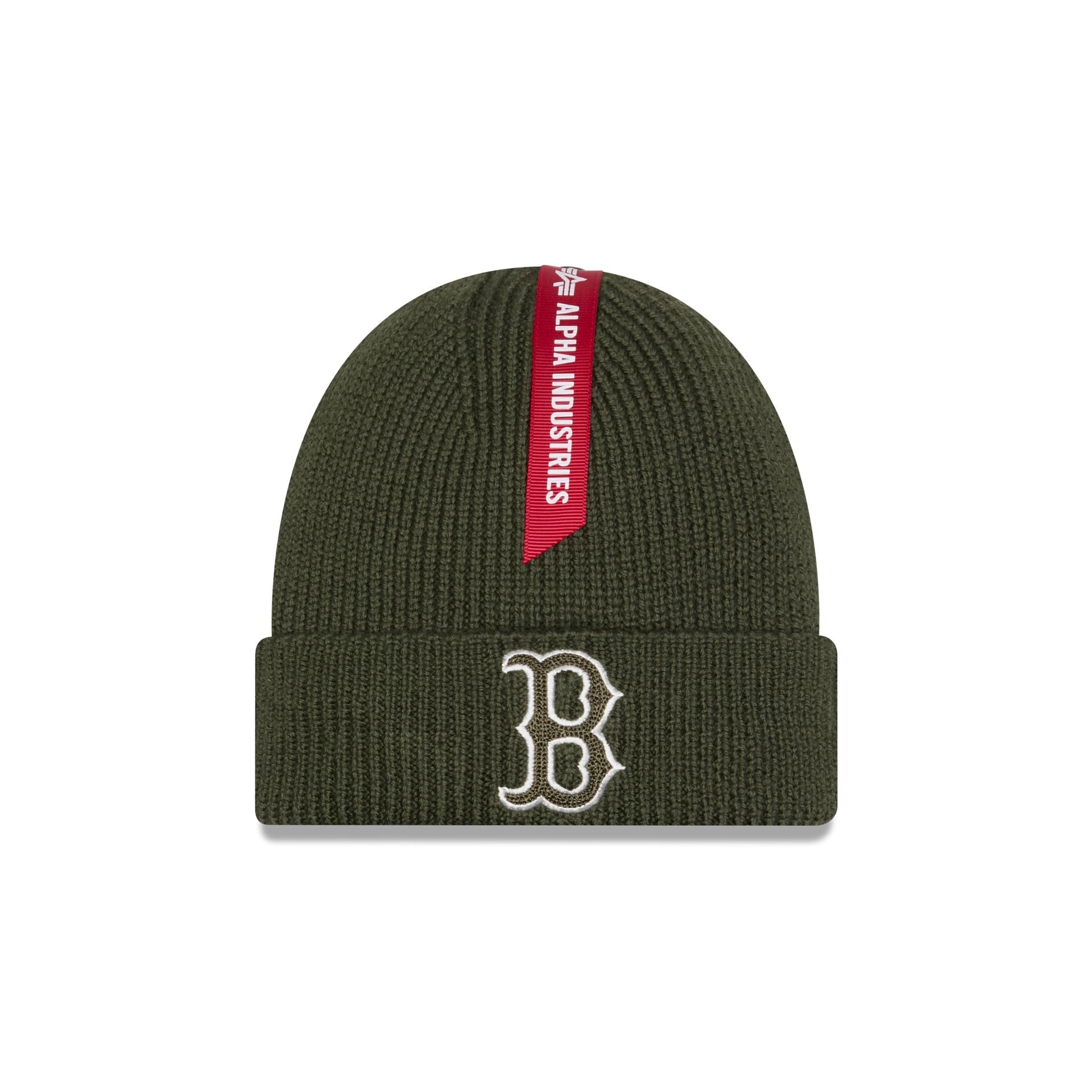 https://cdn.shopify.com/s/files/1/0601/2554/4675/files/60692547_KNIT_ALPHAKNIT26167_BOSRED_XGR_F.jpg?v=1756840921