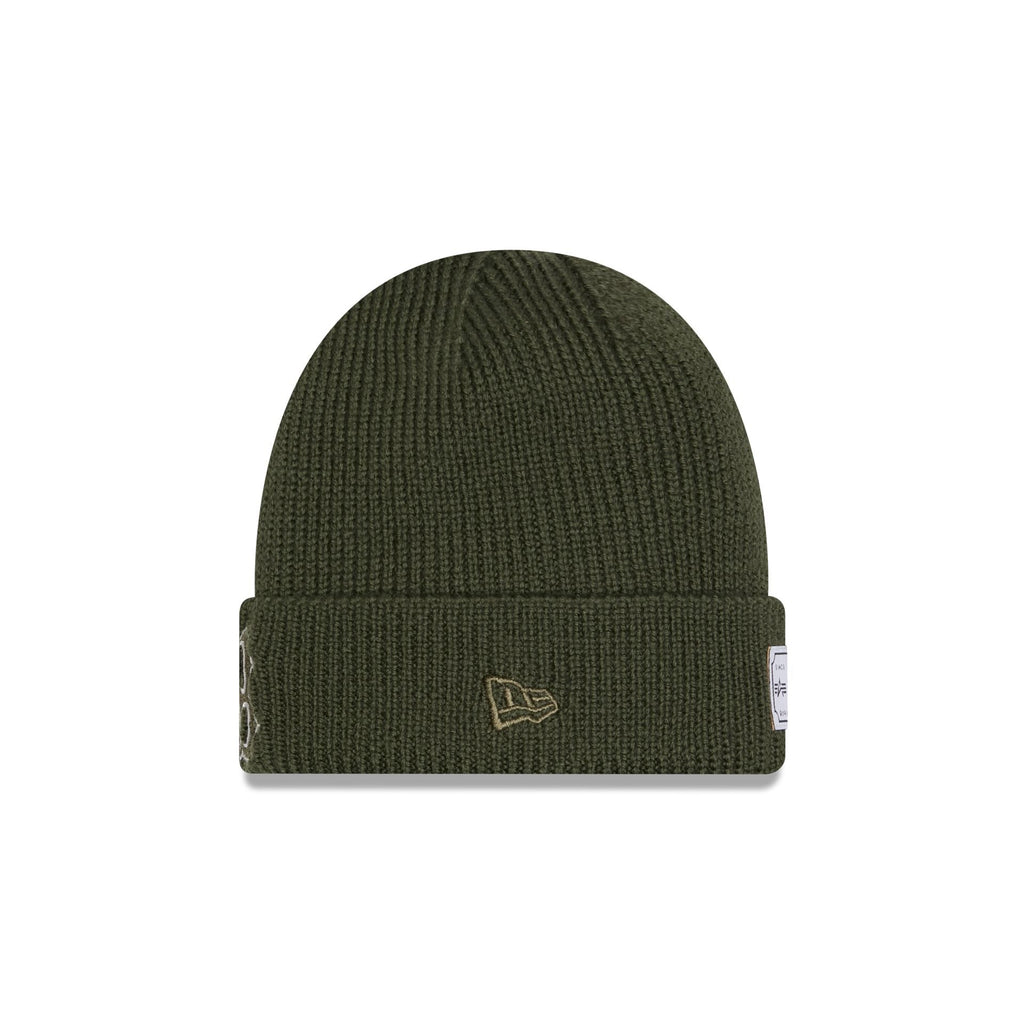 https://cdn.shopify.com/s/files/1/0601/2554/4675/files/60692547_KNIT_ALPHAKNIT26167_BOSRED_XGR_LSIDE.jpg?v=1756840921