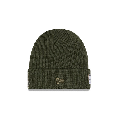 https://cdn.shopify.com/s/files/1/0601/2554/4675/files/60692547_KNIT_ALPHAKNIT26167_BOSRED_XGR_LSIDE.jpg?v=1756840921