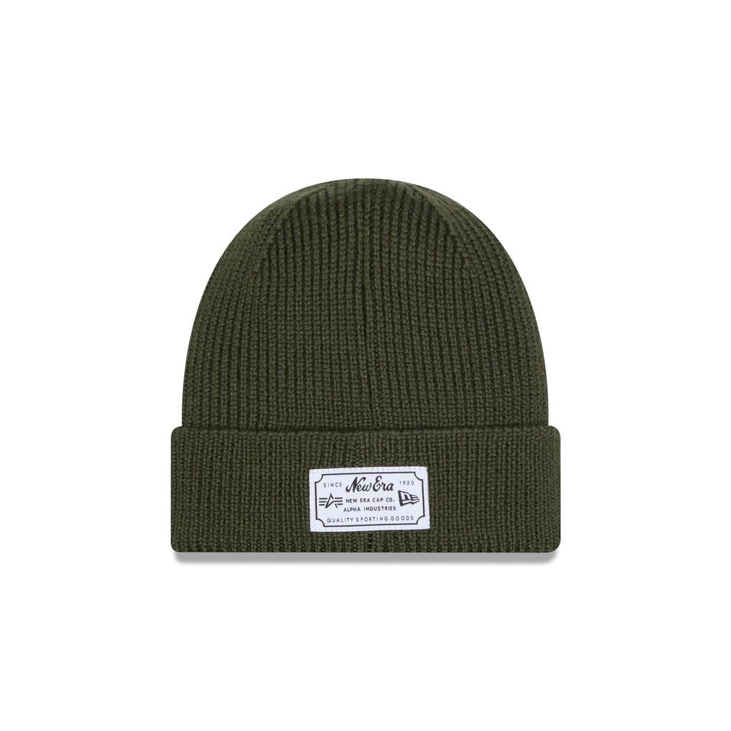 https://cdn.shopify.com/s/files/1/0601/2554/4675/files/60692547_KNIT_ALPHAKNIT26167_BOSRED_XGR_R.jpg?v=1756840921