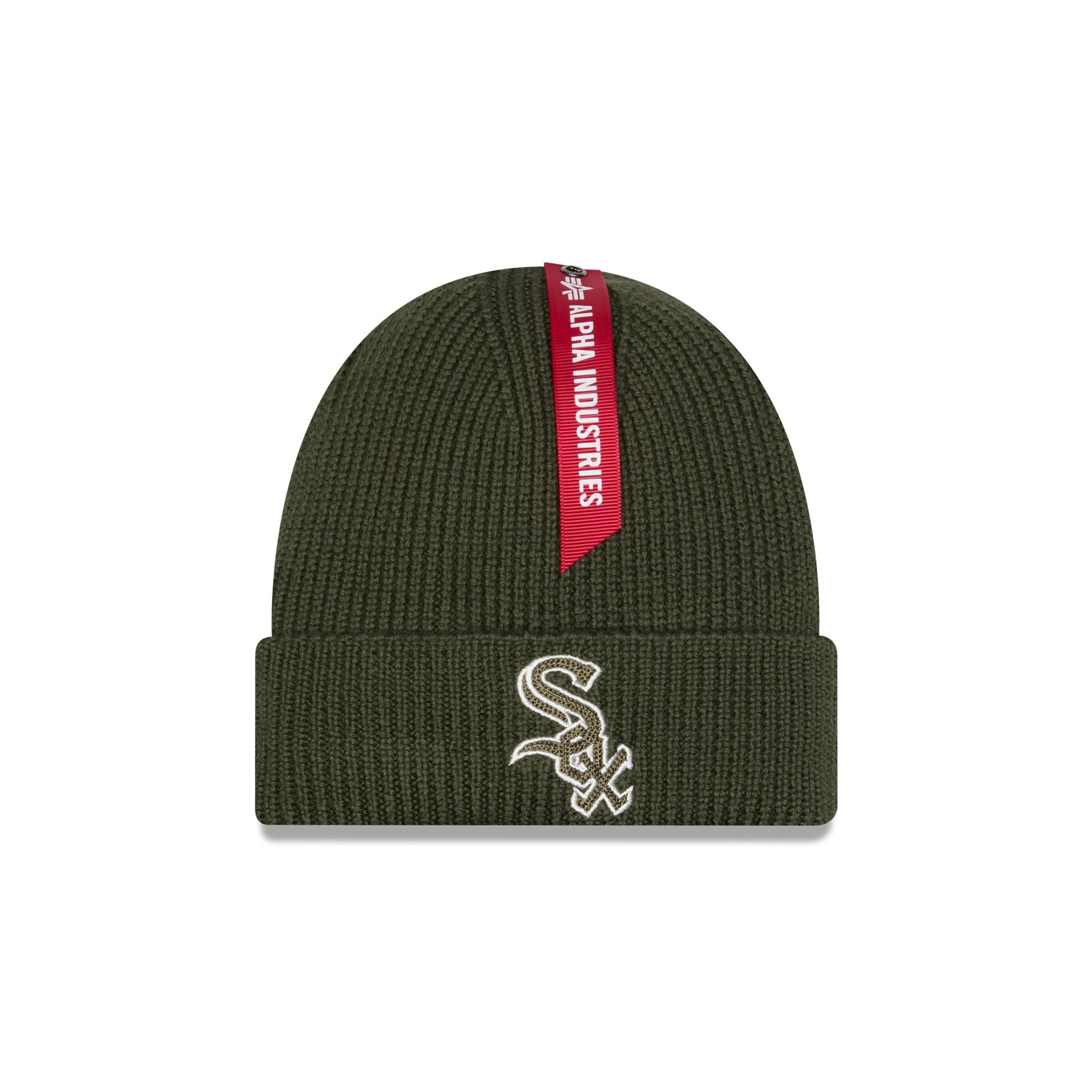 https://cdn.shopify.com/s/files/1/0601/2554/4675/files/60692549_KNIT_ALPHAKNIT26167_CHIWHI_XGR_F.jpg?v=1756840921