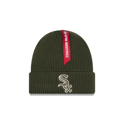 https://cdn.shopify.com/s/files/1/0601/2554/4675/files/60692549_KNIT_ALPHAKNIT26167_CHIWHI_XGR_F.jpg?v=1756840921