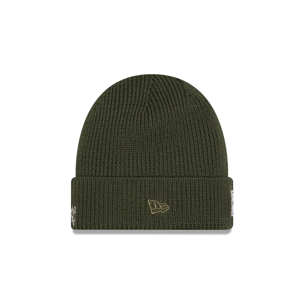 https://cdn.shopify.com/s/files/1/0601/2554/4675/files/60692549_KNIT_ALPHAKNIT26167_CHIWHI_XGR_LSIDE.jpg?v=1756840922