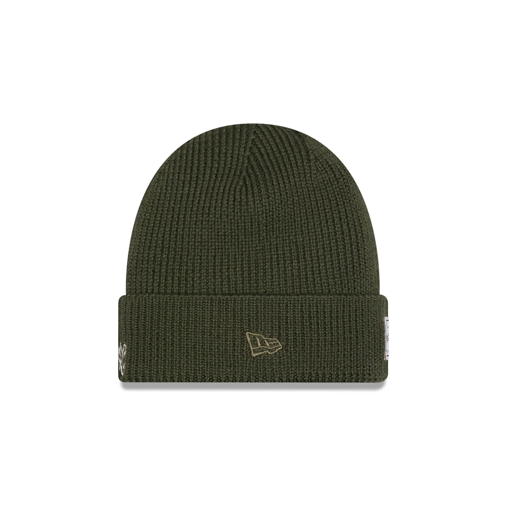 https://cdn.shopify.com/s/files/1/0601/2554/4675/files/60692549_KNIT_ALPHAKNIT26167_CHIWHI_XGR_LSIDE.jpg?v=1756840922