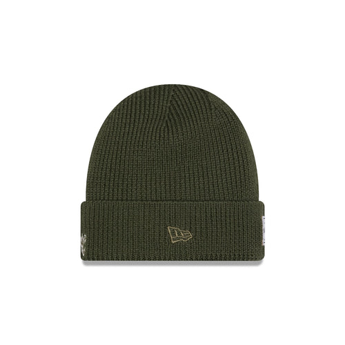 https://cdn.shopify.com/s/files/1/0601/2554/4675/files/60692549_KNIT_ALPHAKNIT26167_CHIWHI_XGR_LSIDE.jpg?v=1756840922