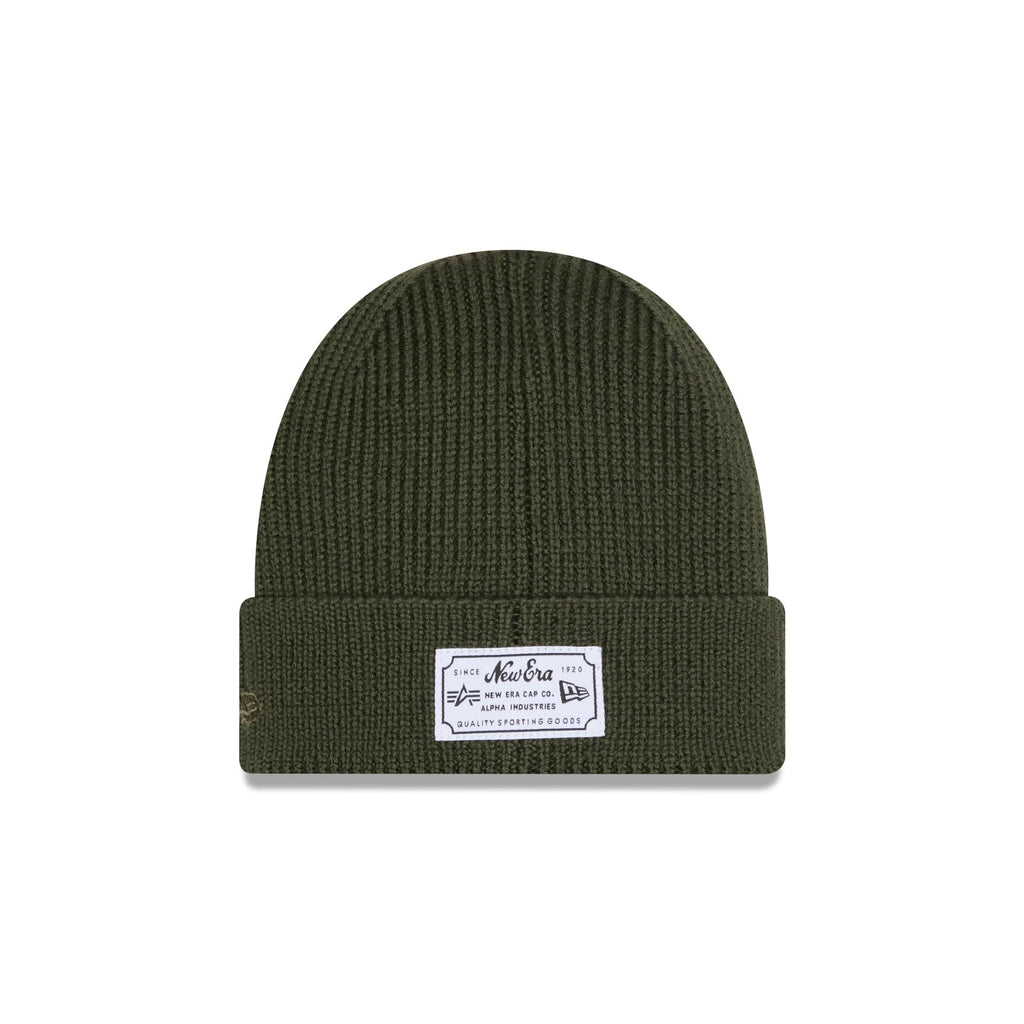 https://cdn.shopify.com/s/files/1/0601/2554/4675/files/60692549_KNIT_ALPHAKNIT26167_CHIWHI_XGR_R.jpg?v=1756840921