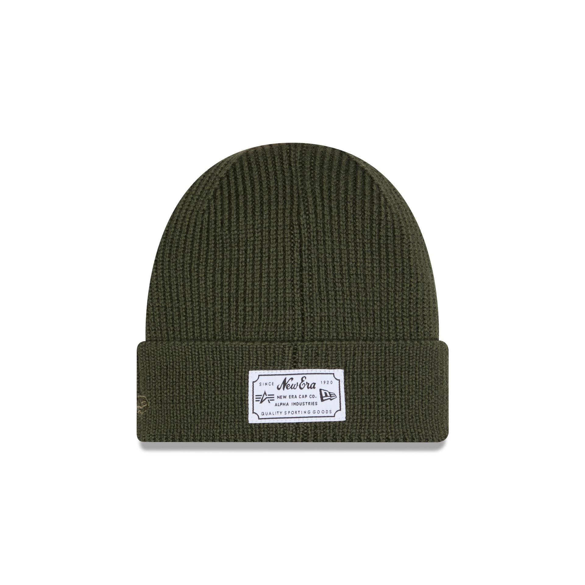 https://cdn.shopify.com/s/files/1/0601/2554/4675/files/60692549_KNIT_ALPHAKNIT26167_CHIWHI_XGR_R.jpg?v=1756840921