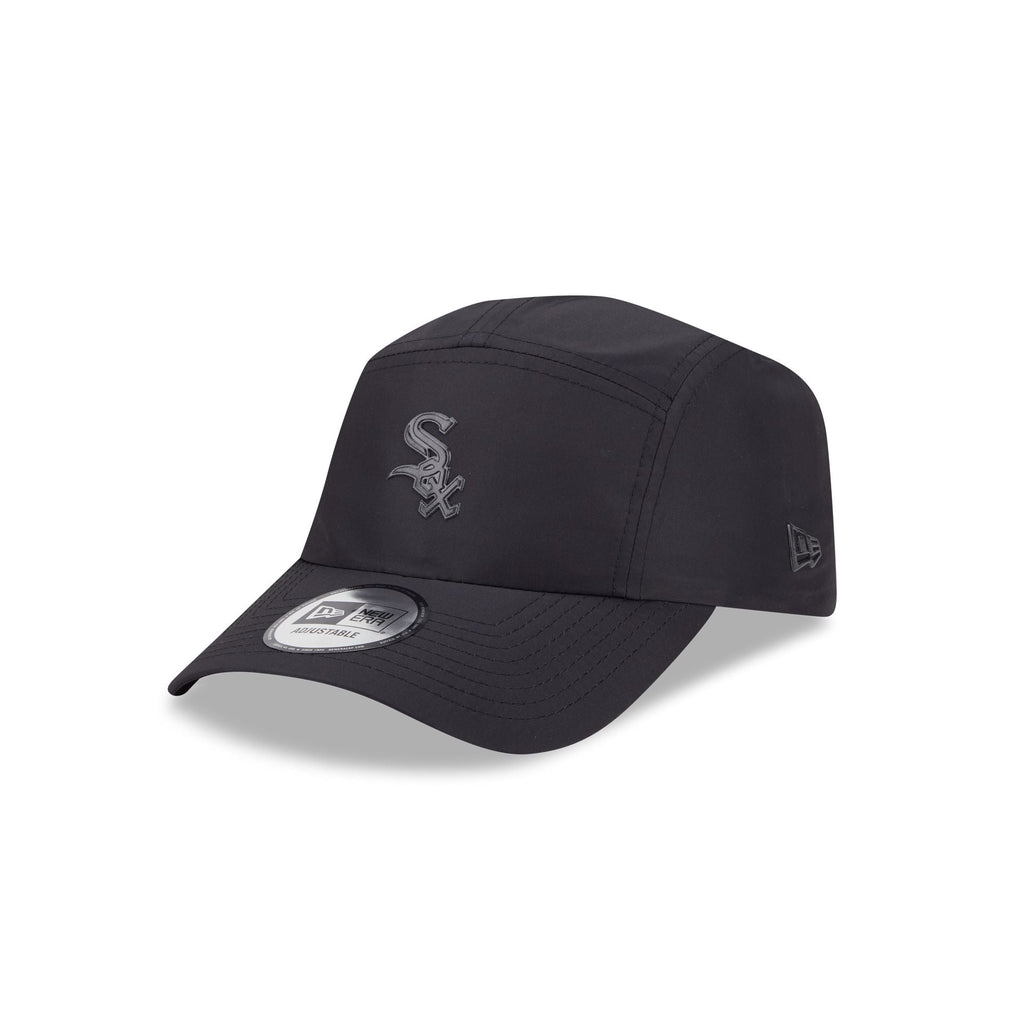 https://cdn.shopify.com/s/files/1/0601/2554/4675/files/60692603_RUNNER_ALPHARUNNER26166_CHIWHI_XBK_3QL.jpg?v=1756840926