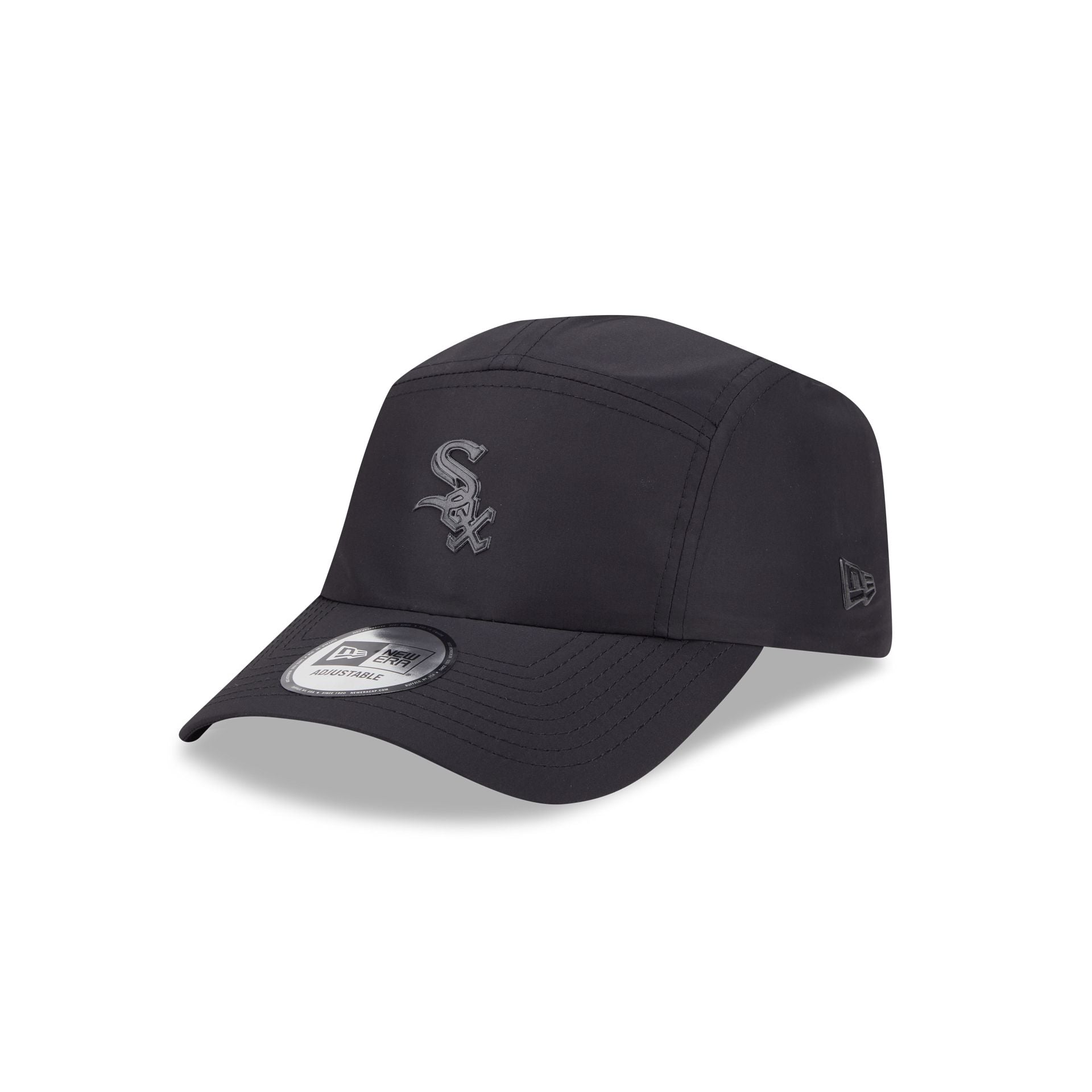 https://cdn.shopify.com/s/files/1/0601/2554/4675/files/60692603_RUNNER_ALPHARUNNER26166_CHIWHI_XBK_3QL.jpg?v=1756840926