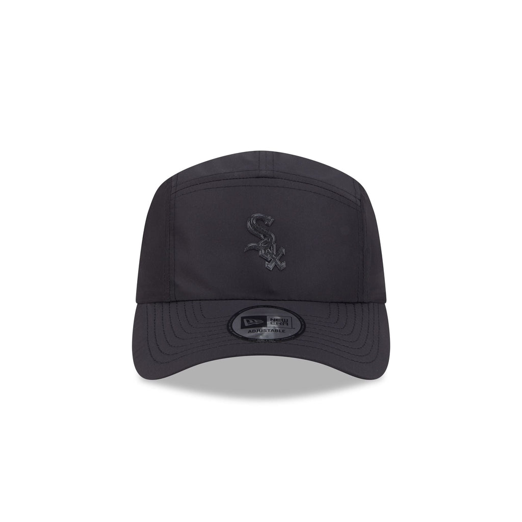 https://cdn.shopify.com/s/files/1/0601/2554/4675/files/60692603_RUNNER_ALPHARUNNER26166_CHIWHI_XBK_F.jpg?v=1756840926