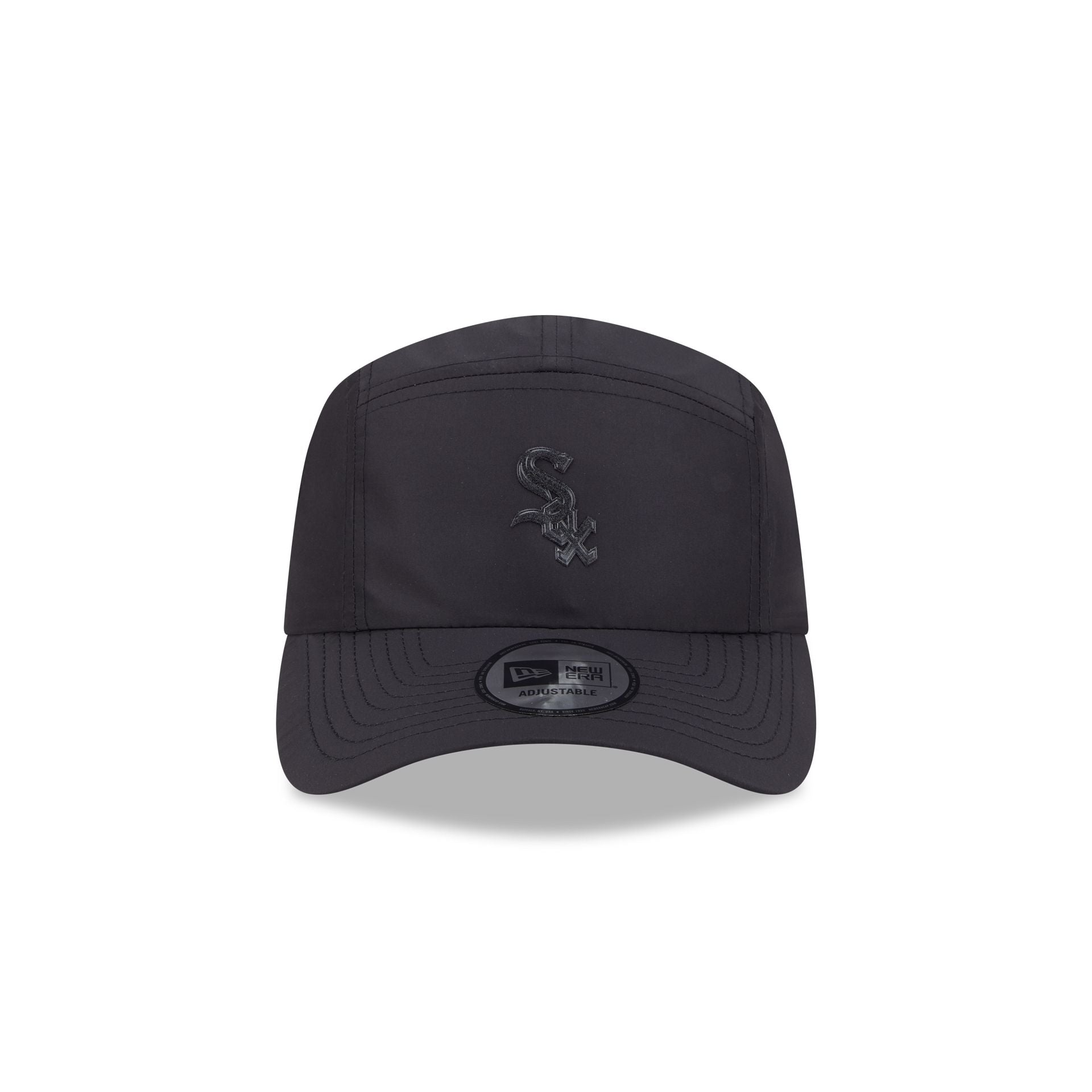https://cdn.shopify.com/s/files/1/0601/2554/4675/files/60692603_RUNNER_ALPHARUNNER26166_CHIWHI_XBK_F.jpg?v=1756840926