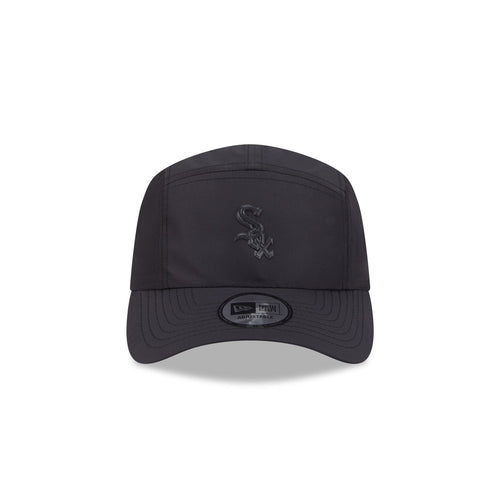 https://cdn.shopify.com/s/files/1/0601/2554/4675/files/60692603_RUNNER_ALPHARUNNER26166_CHIWHI_XBK_F.jpg?v=1756840926