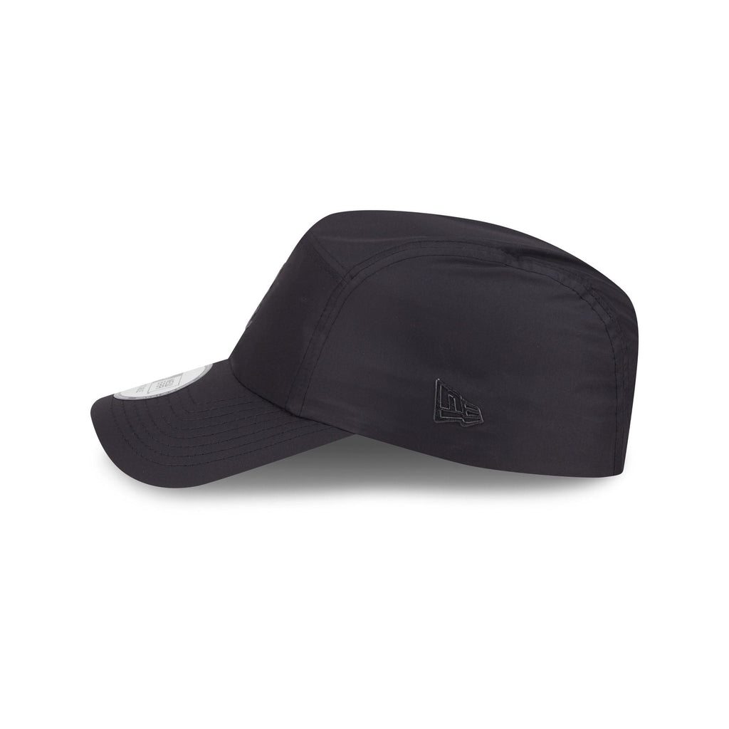 https://cdn.shopify.com/s/files/1/0601/2554/4675/files/60692603_RUNNER_ALPHARUNNER26166_CHIWHI_XBK_LSIDE.jpg?v=1756840926